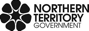 nt gov jobs darwin.